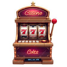 hongkong paito mobile app interface showing live-dealer tables and sportsbook menu